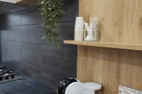 Vacation home Whisper of the Winds.