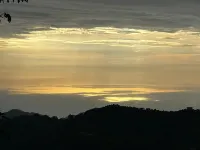 La Estrella Sierra Nevada de Santa Marta