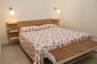 La Casa Del Borgho 2 Hotel a Somma Vesuviana