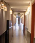 Coral Express Prox ao Hosp Mae de Deus Pucrs, 5Klm de Distancia Hotels in Porto Alegre