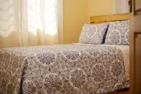 east Legon 2 bedroom apartment