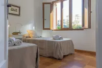 Dive into the Villas of Benicasim Hotels in Benicasim