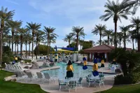 Entertainment Friendly Home in “The Grand” - Surprise, AZ!