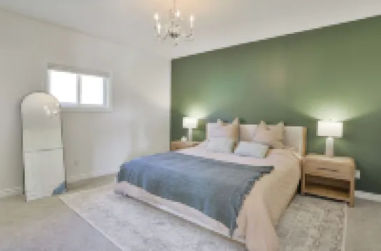 Modern Farmhouse Getaway | 5+ Acres | Family Friendly | Arrowhead | Algonquin