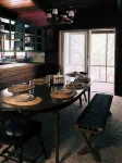The Treehouse