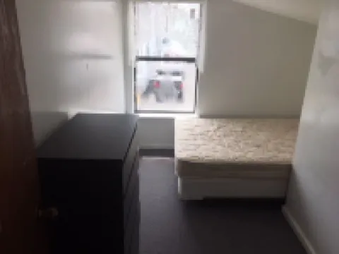 4-bedroom Apartment on Hampton Beach Strip