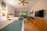 Iberostar Selection Paraíso Lindo