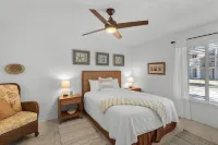 Sand Dollar W-103
