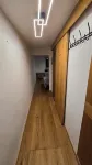 Cozy 1-room vacation apartment in Schönau am Königssee directly on the Jenner