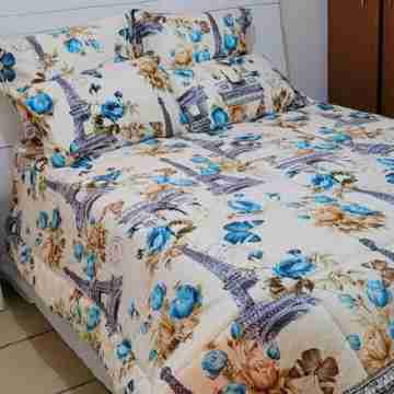 Delightful 6-bedroom Elianta Villa with WiFi in Johannesburg South Rooms