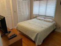 Grandma’s House - Minutes from UNC