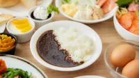 Hotel Shuranza Chiba Hotel a Chiba
