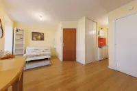 La Terrasse de Chamalières - Central - Wifi Hotels in Chamalieres