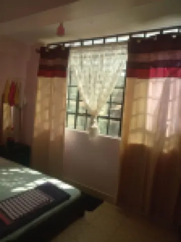 ENTIRE APARTMENT!!<br>Bright..cozy..comfortable.<br><br><br>