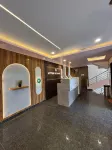 Mythri Residency - 2-Star