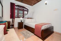 ALAKESHWARA HOME  STAY FULLY FURNISH  3 BED ROOM 2 bath  APARTMENT  IN KOTTE