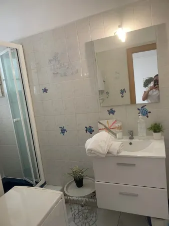 Studio Bienvenue Отели в г. Карри-ле-Руэ