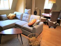 From Baden-baden Center With Love