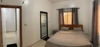 Brand New Luxurious Villa in Lome Be Kpota