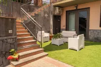 Elegant vacation home