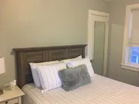 Hilltop Haven @ Hampton Heights Hotels in Reading
