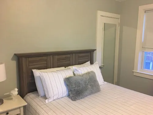 Hilltop Haven @ Hampton Heights Các khách sạn ở Reading