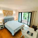 5 bedrooms: Hidden gem at Serra da Estrela with breathtaking views! Hotels in Gouveia