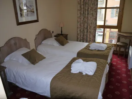 Standing Apartment 4 Persons Arc 195 . Paradiski