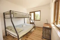 Vicedo Coastal Paradise Hotels in O Vicedo