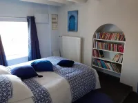 Le Toit de Charme D'isabelle !