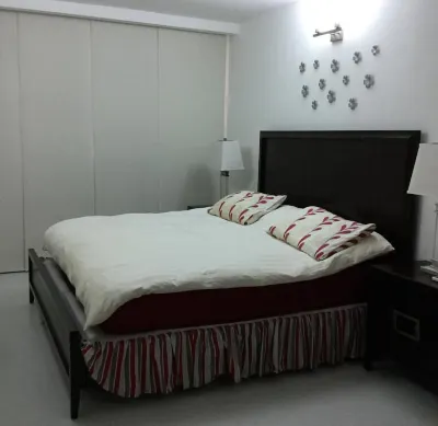 Casa del sabor y algarabía Hotels in El Prado