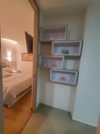 Hermoso y comodo apartamento con vista a la ciudad  en sabaneta,cerca a todo!