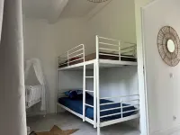 Charming house in the heart of the Var Các khách sạn ở Besse-sur-Issole