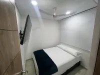 Hermosa casa en condominio a 5 minutos de Giradot Hotels in Ricaurte