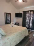 Stunning 2-Bedroom Apartment with Modern Elegance