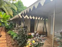 고야 게이트 비치 리조트  호텔