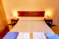 2 Bedroom Apartment in Camerino