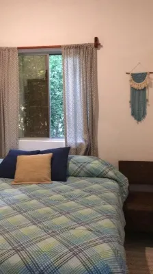 Puerto Morelos - Vivir la Vida