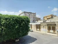 Vacation house, sleeps 6, in Noto 500 mt from the center.