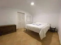 Cueva de Ramón y Elvira Hotels in Comarca de Baza