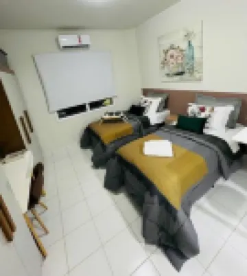 Travellar 421A Perfect Apartment!