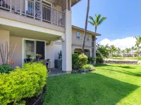 Waikoloa Colony Villas Wcv-306 by Kbm Hotels in Puako