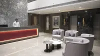 THE LEGACY Hotel a East Singhbhum