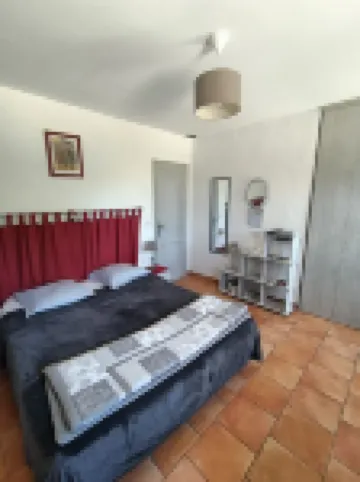 Bed and Breakfast, Private Parking, Swimming Pool