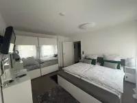 Melanie vacation apartment near Bad Ems thermal baths Hotels in Bad Ems