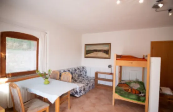 Poggio al Turco - Wohnung 4 蘇韋雷託酒店