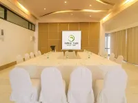 Apple Tree Resort and Hotel Hotels in Misamis Oriental