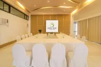 Apple Tree Resort and Hotel Hotels in Opol