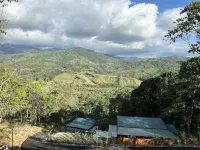 2-bedroom villa in wonderful Rivas with WiFi