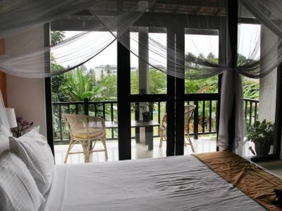 YUMMY GREEN HEAVEN IN SRILANKA MADAMPE HOUSE #7